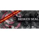 The Broken Seal