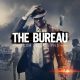 The Bureau: XCOM Declassified