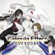 The Caligula Effect: Overdose