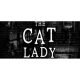 The Cat Lady