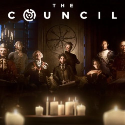 The Council