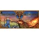 The Culling of the Cows