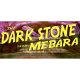 The Dark Stone from Mebara(EU)