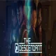The Descendant Full Season