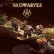 The Dwarves