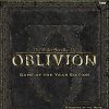 The Elder Scrolls IV: Oblivion (GOTY)