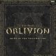 The Elder Scrolls IV: Oblivion (GOTY)