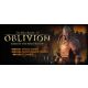 The Elder Scrolls IV: Oblivion GOTY Edition (EU)