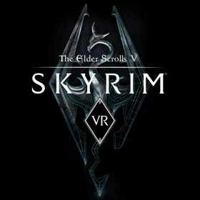 The Elder Scrolls V: Skyrim [VR]