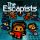 The Escapists + The Escapists: The Walking Dead Deluxe