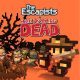 The Escapists: The Walking Dead