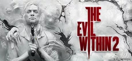 The Evil Within 2 (CN)