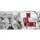 The Evil Within 2 (CN)