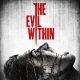 The Evil Within Bundle