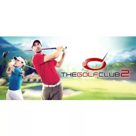 The Golf Club 2