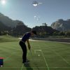 The Golf Club 2019 featuring the PGA TOUR