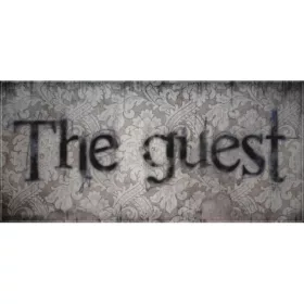 The Guest