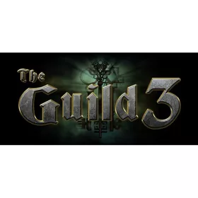 The Guild 3
