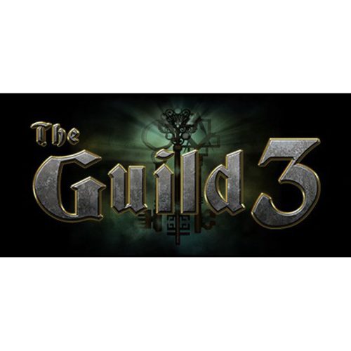 The Guild 3