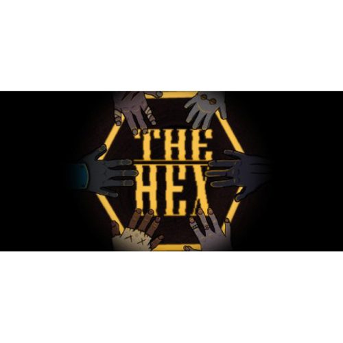 The Hex