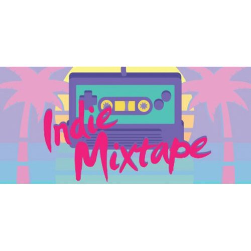 The Indie Mixtape