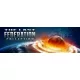 The Last Federation Collection