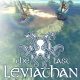 The Last Leviathan