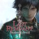 The Last Remnant (EU)