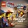 The LEGO Movie - Videogame + Wild West Pack (DLC)
