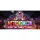 The Metronomicon: Slay The Dance Floor