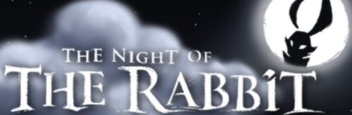 The Night of the Rabbit (Premium Edition)