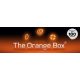 The Orange Box