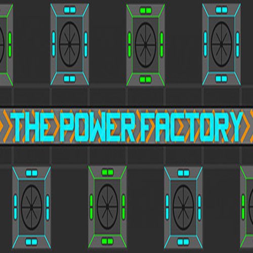 The Power Factory