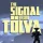 The Signal From Tölva