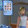 The Sims 3: Create a Sim (DLC)