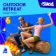 The Sims 4: Outdoor Retreat (DLC)