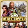 The Sims: Medieval - Deluxe Edition