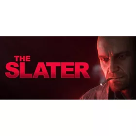 The Slater