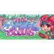 The Spiral Scouts