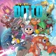 The Swords of Ditto