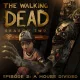 The Walking Dead: Season 2