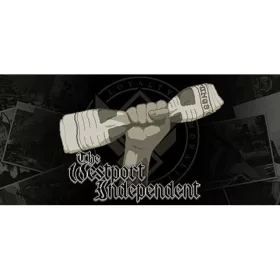 The Westport Independent