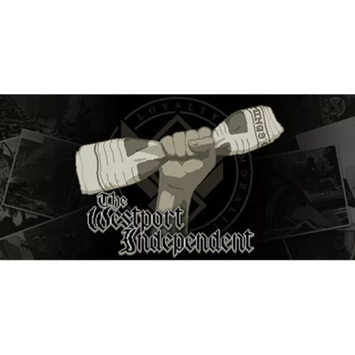 The Westport Independent