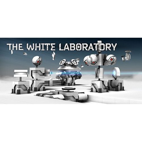 The White Laboratory