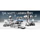 The White Laboratory