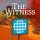 The Witness