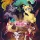 Them's Fightin' Herds