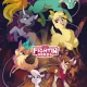 Them's Fightin' Herds