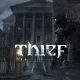 Thief - The Bank Heist (DLC)