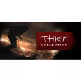 Thief Collection